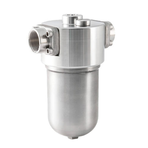 Product image 310L2-Q0E021I00